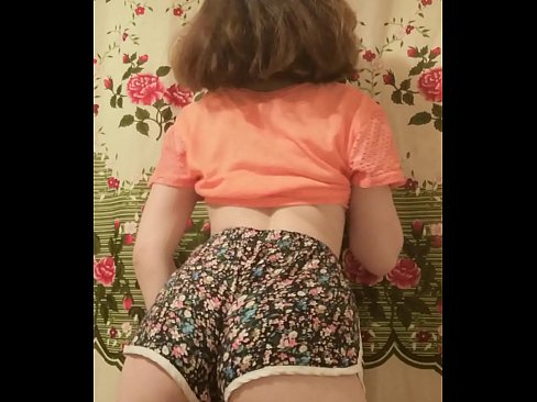 ❤️ سيڪسي نوجوان بيبي پنهنجي شارٽس کي ڪئميرا تي هٽائيندي فحش تي٪ sd.nastypornpics-com.ru٪