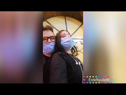 ❤️ لات قرنطين مون کي چريو ڪري ڇڏيو. فحش تي٪ sd.nastypornpics-com.ru٪