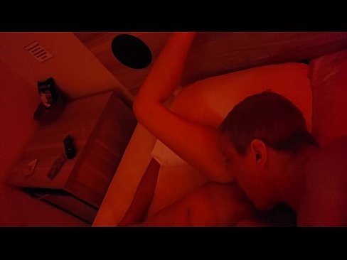 ❤️ منهنجي گندي بلي کي چاهڻ. فحش تي٪ sd.nastypornpics-com.ru٪