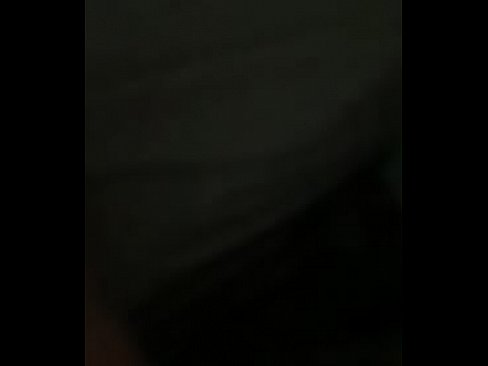 ❤️ اسپتال جي نرس گرم ڪچي ڪينسر فحش تي٪ sd.nastypornpics-com.ru٪