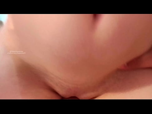 ❤️ منهنجي ڀيڻ جي ڪمري ۾ سمهڻ ۽ ائين ئي مون کي جاڳايو فحش تي٪ sd.nastypornpics-com.ru٪