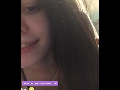 ❤️ سلوٽي روسي ڪچي (Periscope، VKontakte، Instagram) فحش تي٪ sd.nastypornpics-com.ru٪