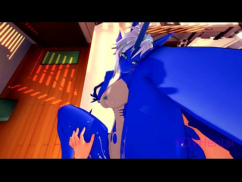❤️ Demon Fish Girl Monster فحش تي٪ sd.nastypornpics-com.ru٪