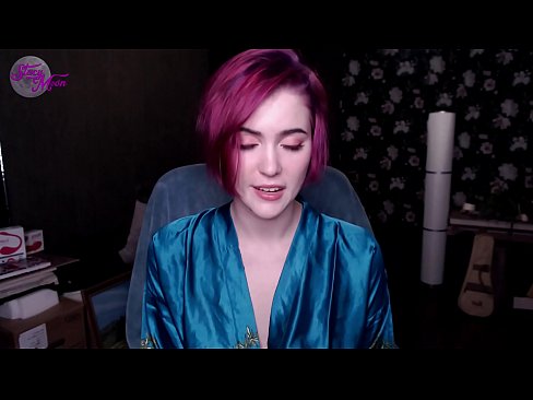 ❤️ انگريزيءَ ۾ روسي ڇوڪريءَ کان جرڪ آف ڪرڻ جي هدايت فحش تي٪ sd.nastypornpics-com.ru٪
