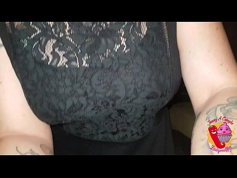 ❤️ Slutty stepsister کيس هڪ blowjob ۽ اسپينش ڏئي ٿو فحش تي٪ sd.nastypornpics-com.ru٪