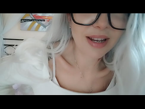 ❤️ پير صاحب، شرم نه ڪر! تعمير عام آهي. سٽي ماءُ پاڻ کي سنڀالڻ سکي ٿي فحش تي٪ sd.nastypornpics-com.ru٪