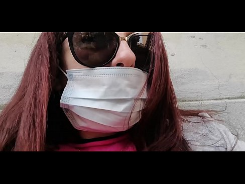 ❤️ نيڪوليٽا پنهنجي پاڙيسري کان بدلو وٺندي آهي ۽ پنهنجي گيراج ۾ پيشاب ڪندي آهي (خاص ڪووڊ 19 اطالوي قرنطين) فحش تي٪ sd.nastypornpics-com.ru٪