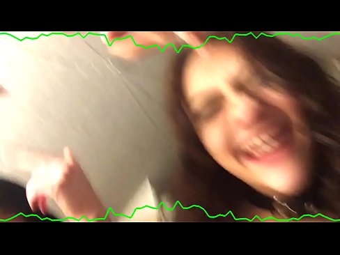 ❤️ ٻه sexy brunette emotional panties stay bastards quirky bitch فحش تي٪ sd.nastypornpics-com.ru٪