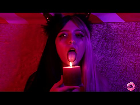 ❤️ پرجوش Blowjob Sexy Succubus کان مائوٿ فلفيلمينٽ سان فحش تي٪ sd.nastypornpics-com.ru٪