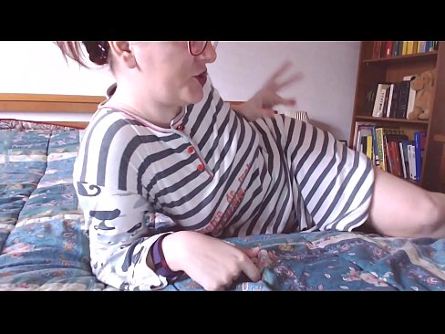 ❤️ هيءُ وڏو ڪارو ڪڪڙ پنهنجي وات ۾ وٺ، ننڍي ٻانهن فحش تي٪ sd.nastypornpics-com.ru٪