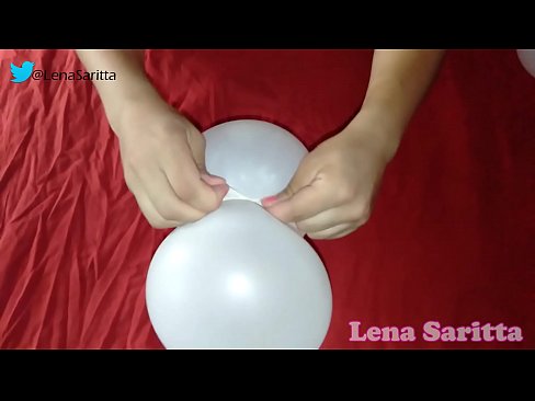 ❤️ گهر ۾ هڪ رانديڪن جي وينجن يا مقعد کي ڪيئن ٺاهيو فحش تي٪ sd.nastypornpics-com.ru٪