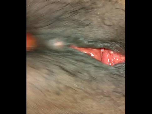 ❤️ Spread My Fat Pussy Make It Squirt فحش تي٪ sd.nastypornpics-com.ru٪
