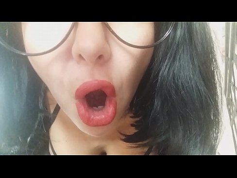 ❤️ پرين، تنهنجي سوتيلي ماءُ توکي اڄ اسڪول وڃڻ نه ڏيندي... مونکي تنهنجي تمام گهڻي ضرورت آهي... فحش تي٪ sd.nastypornpics-com.ru٪