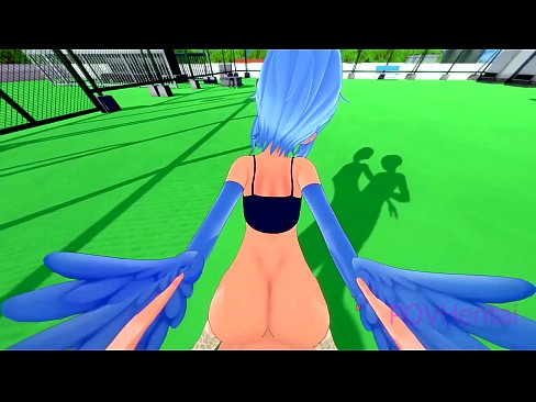 ❤️ هارپي شيطاني ڇوڪري. فحش تي٪ sd.nastypornpics-com.ru٪