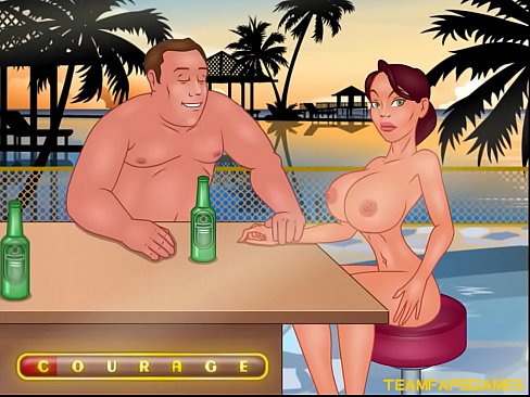 ❤️ بي ڊي ايس ايم ريسٽورٽ 2 ۾ ٻارن جو علاج ڪرڻ فحش تي٪ sd.nastypornpics-com.ru٪