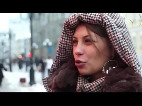 ❤️ سيکارڻ فلم جنسي سبق، ٽيڪنڪ ۽ پوز لاء عورتن جي orgasm لاء، صحيح طريقي سان جنسي ڪيئن ڪجي، شہوت انگیز مساج، اسڪرٽ ٽريننگ فحش تي٪ sd.nastypornpics-com.ru٪