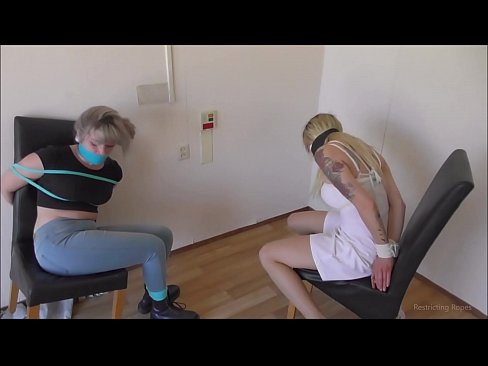 ❤️ نشئي/ ڳنڍيل ۽ ڳچيءَ ۾ جڪڙيل/ پريشانيءَ ۾ مبتلا فحش تي٪ sd.nastypornpics-com.ru٪