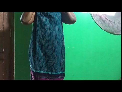 ❤️ ماءُ مڪئي استعمال ڪري ٿي. فحش تي٪ sd.nastypornpics-com.ru٪