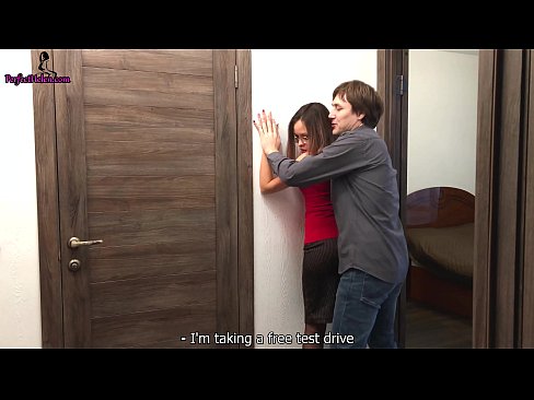 ❤️ Sexy Realtor sensually jerks his pussy and fucks while selling his apartment - Krempai فحش تي٪ sd.nastypornpics-com.ru٪