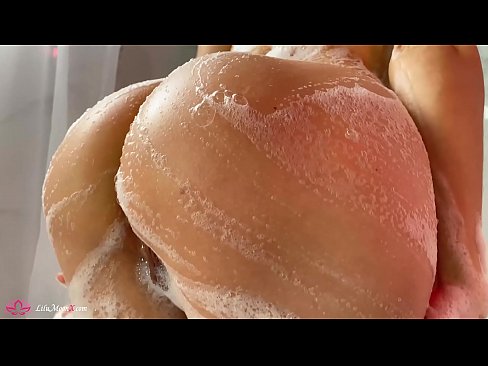 ❤️ Brunette شاور ۾ شديد orgasm لاء Vibrator سان ٻلي مشت زني فحش تي٪ sd.nastypornpics-com.ru٪
