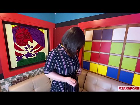 ❤️ جاپاني پياري وڏي سيني سان گڏ جنسي رانديڪن سان مشت زني ڪري ٿي ۽ هڪ orgasm آهي. هوءَ هڪ انٽرويو ۾ پنهنجي ڀوائتي تجربي بابت ڳالهائي ٿي. وڏيون چوڙيون ۽ وارن واري بلت زور سان روئي رهي آهي. اوساڪاپورن فحش تي٪ sd.nastypornpics-com.ru٪