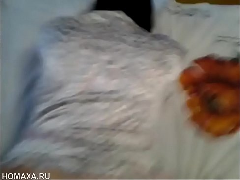 ❤️ هڪ خوبصورت گدا سان سندس زال Fucking فحش تي٪ sd.nastypornpics-com.ru٪