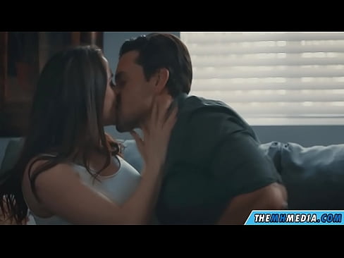 ❤️ هڪ سٺي busty ماء سان رومانوي جنسي فحش تي٪ sd.nastypornpics-com.ru٪