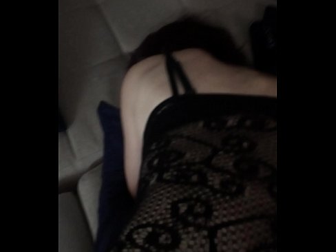 ❤️ سي جا پرداشم باباوا بگارڪا ڪا مين اسٽين ۾. فحش تي٪ sd.nastypornpics-com.ru٪