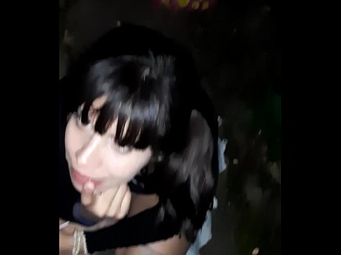 ❤️ گلي تي مٺائي جي بدلي ۾ قلمي سوز فحش تي٪ sd.nastypornpics-com.ru٪