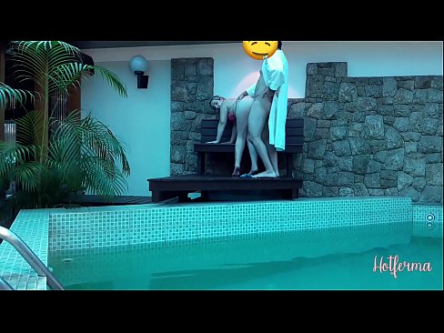 ❤️ باس نوڪر کي تلاء ۾ دعوت ڏئي ٿو، پر گرم مزاحمت نه ڪري سگهيو فحش تي٪ sd.nastypornpics-com.ru٪