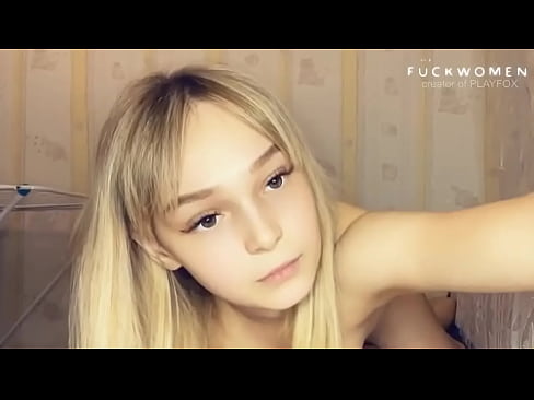 ❤️ بي سڪون اسڪول جي ڇوڪري ڪلاس ميٽ کي دلڪش زباني ڪريم پي ڏئي ٿي فحش تي٪ sd.nastypornpics-com.ru٪