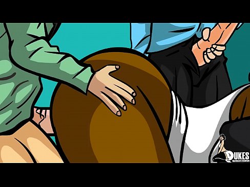 ❤️ شاگرد اسڪول کان پوءِ ڪاري استاد سان جنسي تعلق رکن ٿا فحش تي٪ sd.nastypornpics-com.ru٪