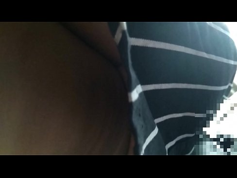 ❤️ ڇوڪري ڪارا ڪپڙا بغير پينٽي جي، حصو 2 فحش تي٪ sd.nastypornpics-com.ru٪