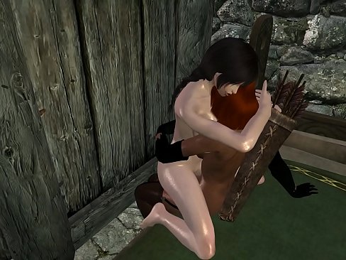 ❤️ موڪلن تي، ۽ tsbbe ۽ unpe وڌ ۾ وڌ اداڪارين جا لاش استعمال ڪيا، succubus ۽ nord فحش تي٪ sd.nastypornpics-com.ru٪