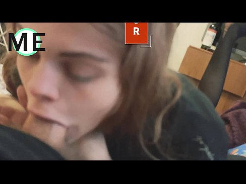 ❤️ گلا ڊڪ، ڦاٽي پينٽهوس ۽ ٽٽل هيلس ملڻ لاءِ سٺيون فحش تي٪ sd.nastypornpics-com.ru٪
