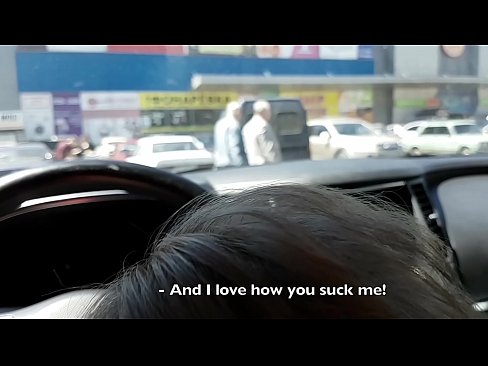 ❤️ سپرمارڪيٽ جي ٻاهران پارڪنگ لاٽ ۾ سمهي پيس فحش تي٪ sd.nastypornpics-com.ru٪