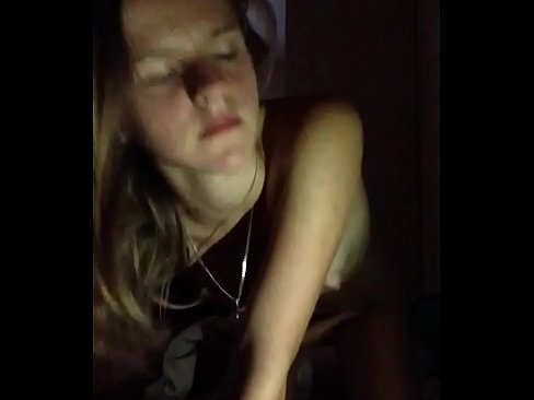 ❤️ هڪ ڇوڪري masturbates ۽ cums فحش تي٪ sd.nastypornpics-com.ru٪