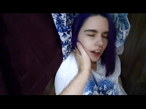 ❤️ الماري ۾ منهنجي سس مليو ۽ هن جي مدد ڪئي فحش تي٪ sd.nastypornpics-com.ru٪