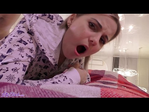 ❤️ Sexy mom swallow and pregistyle sex – cum close up فحش تي٪ sd.nastypornpics-com.ru٪