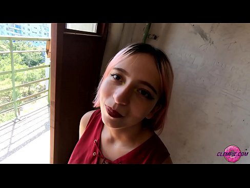 ❤️ شاگرد سينوئل چوسي ٿو هڪ اجنبي کي ٻاهر جي پوئتي ۾ - هن جي منهن تي فحش تي٪ sd.nastypornpics-com.ru٪